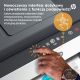 32. HP Smart Tank 790 4WF66A All-in-One-Drucker