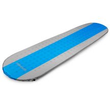 Spokey Air Mat 941064 selbstaufblasende Matte