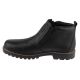2. Rieker Stiefeletten 39871-00 Schwarz 41