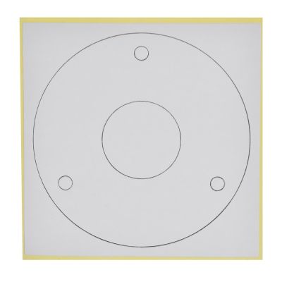 10. DAHUA IPC-HFW1430DS-SAW-0280B WLAN-IP-Kamera