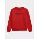 13. 4F Jr Sweatshirt 4FJSS23TSWSM222-62S