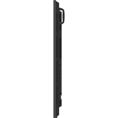 13. Flachbildfernseher iiyama LH7564UHS-B1AG 75 Zoll LCD UHD - 190,5 cm