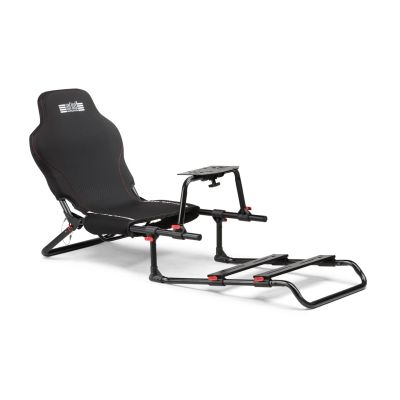 Next Level Racing – GTLITE Junior Faltbares Cockpit