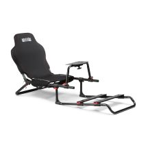 Next Level Racing – GTLITE Junior Faltbares Cockpit
