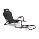 Next Level Racing – GTLITE Junior Faltbares Cockpit