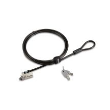 Kensington NanoSaver Slim 2.0 Laptop-Schloss