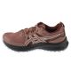 2. ASICS Trail Scout 3 1012B516-600 Burgund 37