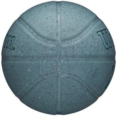 4. Wilson NBA DRV Pro Ball WZ3016002XB Basketball