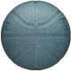 4. Wilson NBA DRV Pro Ball WZ3016002XB Basketball
