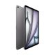 2. Apple iPad Air 13 Wi-Fi 128GB Spacegrau Tablet