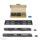 15. WL30S-850BL14 NEOMOUNTS TV-Wandhalterung