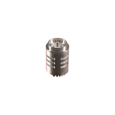 6. Austrian Audio OC707 - Kondensatormikrofon