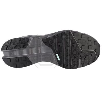 4. On Cloudsurfer Trail WP M 3ME10270106 Laufschuhe