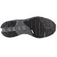 4. On Cloudsurfer Trail WP M 3ME10270106 Laufschuhe