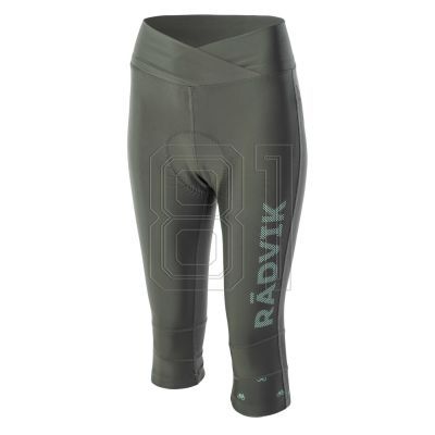 Radvik Rigo Lds W 92800406991 Radlerhose
