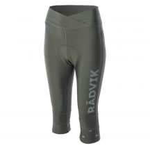 Radvik Rigo Lds W 92800406991 Radlerhose