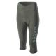 Radvik Rigo Lds W 92800406991 Radlerhose