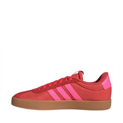 5. Adidas VL Court 3.0 W JS2056 Schuhe