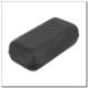 20. Cordura HMS KTO16 16 kg Gewichtstrainingsweste