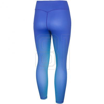 2. 4F W H4L20 SPDF008 91A Trainingshose