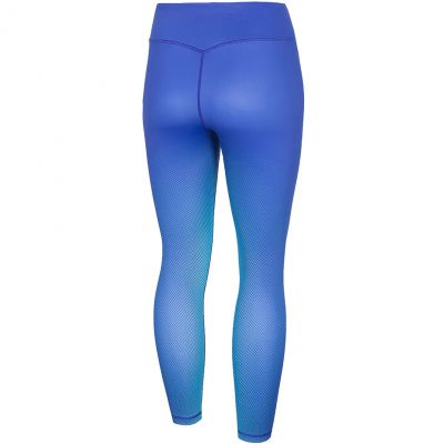 2. 4F W H4L20 SPDF008 91A Trainingshose