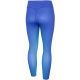 2. 4F W H4L20 SPDF008 91A Trainingshose