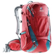 Deuter Trans Alpine 30 Rucksack 3205217-5321