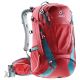 Deuter Trans Alpine 30 Rucksack 3205217-5321