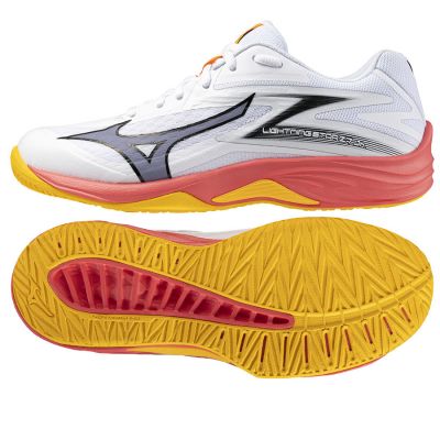 Mizuno Lightning Star Z7 Jr Volleyballschuhe V1GD230398