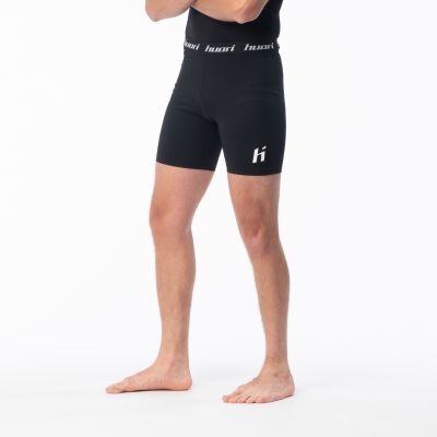7. Herren Shorts SHORTIS SENIOR