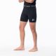 7. Herren Shorts SHORTIS SENIOR
