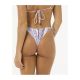 3. RIP CURL San Carlos Skimpy Pant Turquoise