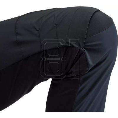 9. Silvini Herren Unterteile Soracte M MP1144/0800