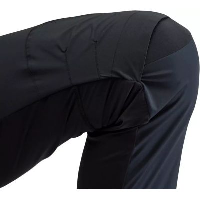 9. Silvini Herren Unterteile Soracte M MP1144/0800