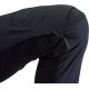 9. Silvini Herren Unterteile Soracte M MP1144/0800