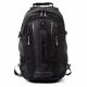 9. Verbier Rucksack mit Laptoptasche 15,6" 36L 76198