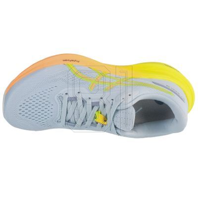 3. Asics GT-1000 13 Paris W Schuhe 1012B748-750