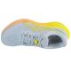 3. Asics GT-1000 13 Paris W Schuhe 1012B748-750