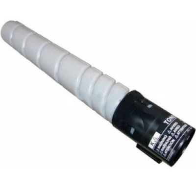 Konica Minolta Toner TN-514 Cyan
