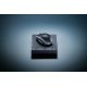 11. Razer Orochi V2 Gaming-Maus, rechte Seite, RF, kabellos, optisch, 18000 DPI