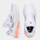 2. Joma Spin Lady 2502 W TSPILS2502OM Tennisschuhe