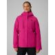 Damen-Trekkingjacke 10000 Membran 4F 4FRAW26TTJAF1367-54S