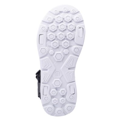 3. Hi-tec Hico M 92800598382 Sandalen
