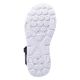 3. Hi-tec Hico M 92800598382 Sandalen