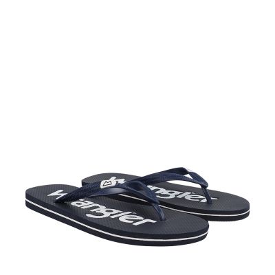 13. Wrangler Cole Flipflop M 20251043 29Y