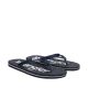 13. Wrangler Cole Flipflop M 20251043 29Y