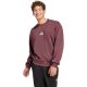 2. adidas Essentials Feelcozy Fleece M Sweatshirt JE3786