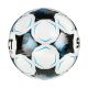 3. Select Futsal Master FIFA Basic Football Weiß, Schwarz und Blau 200953 310019