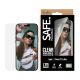 3. PanzerGlass Displayschutz | Apple | iPhone 17 Pro Max | Transparent | Ultra-Wide Fit mit EasyAligner
