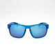 3. Hi-Tec Halfo Sonnenbrille 92800625534